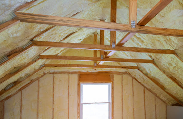 Best Residential Insulation in Farmingdale, NY