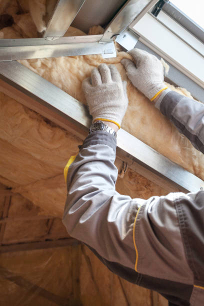 Best Insulation Installation Services in Farmingdale, NY