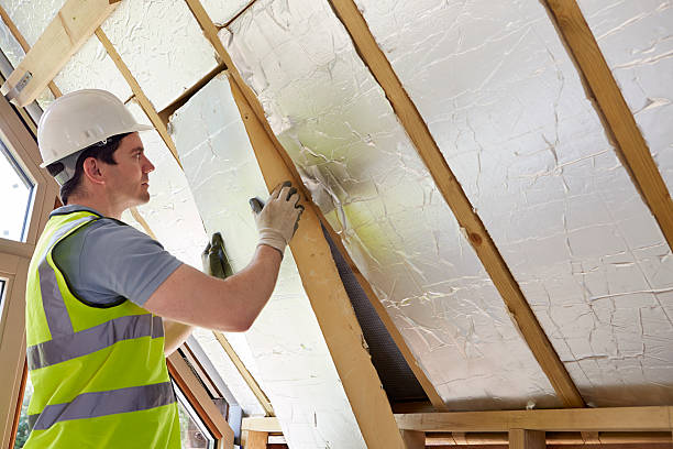 Best Insulation for Specific Applications in Farmingdale, NY