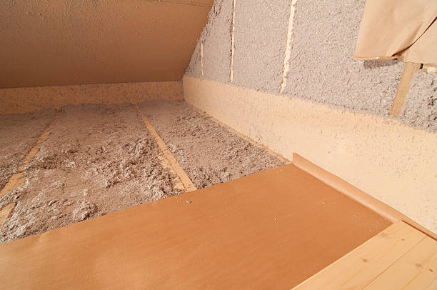 Best Insulation Maintenance and Repair in Farmingdale, NY