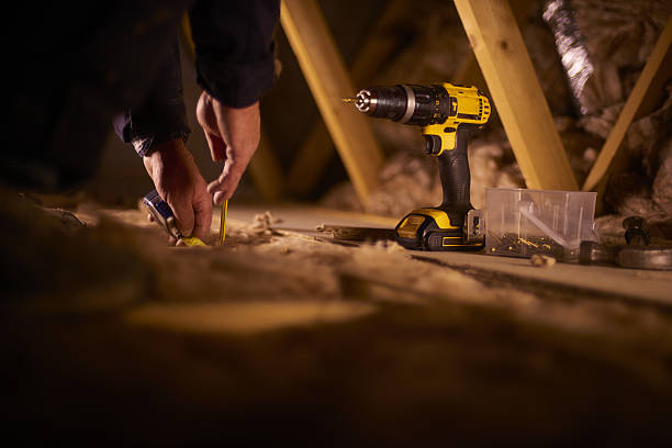  Farmingdale, NY Insulation Contractor Pros